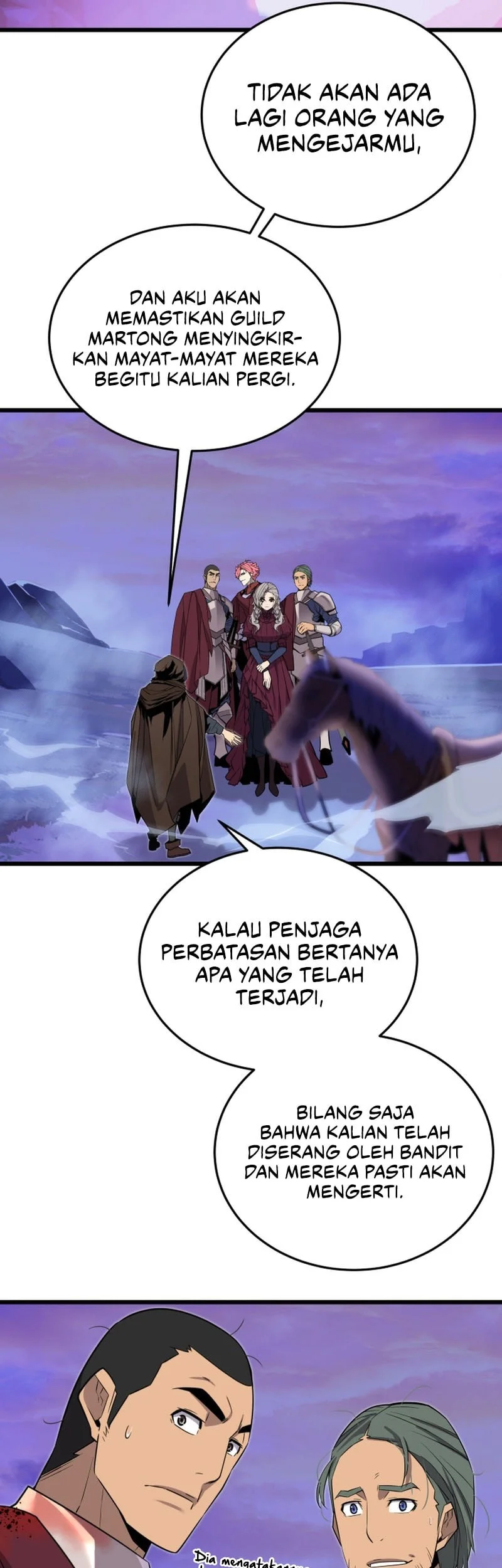 Chapter 20 - halaman 39
