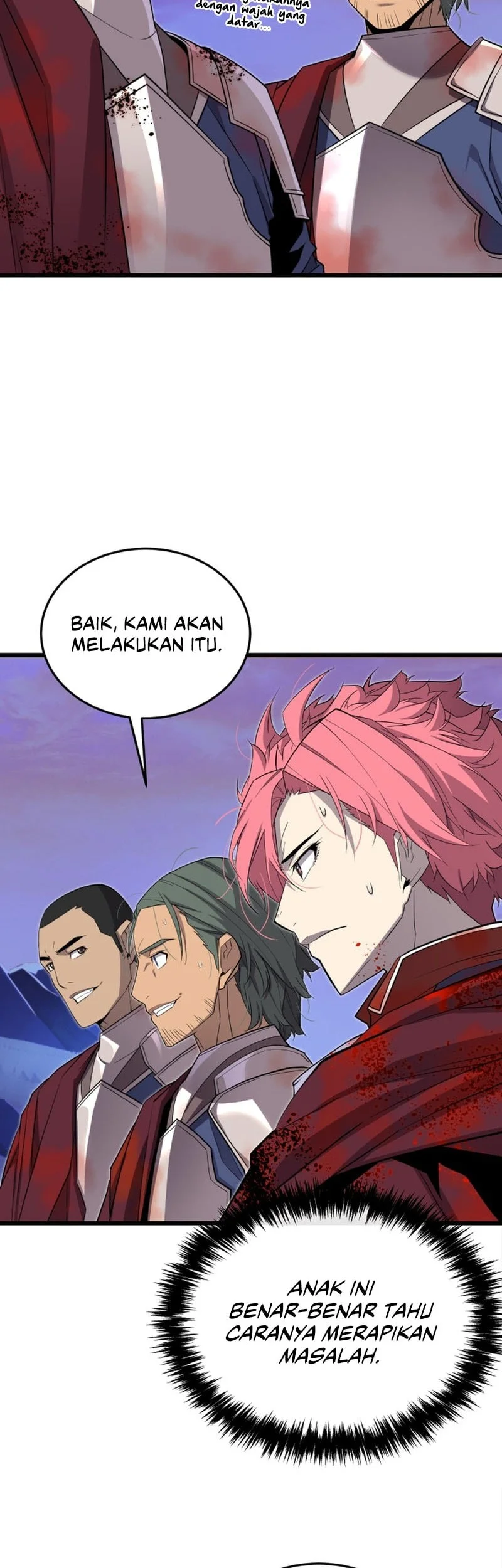 Chapter 20 - halaman 40