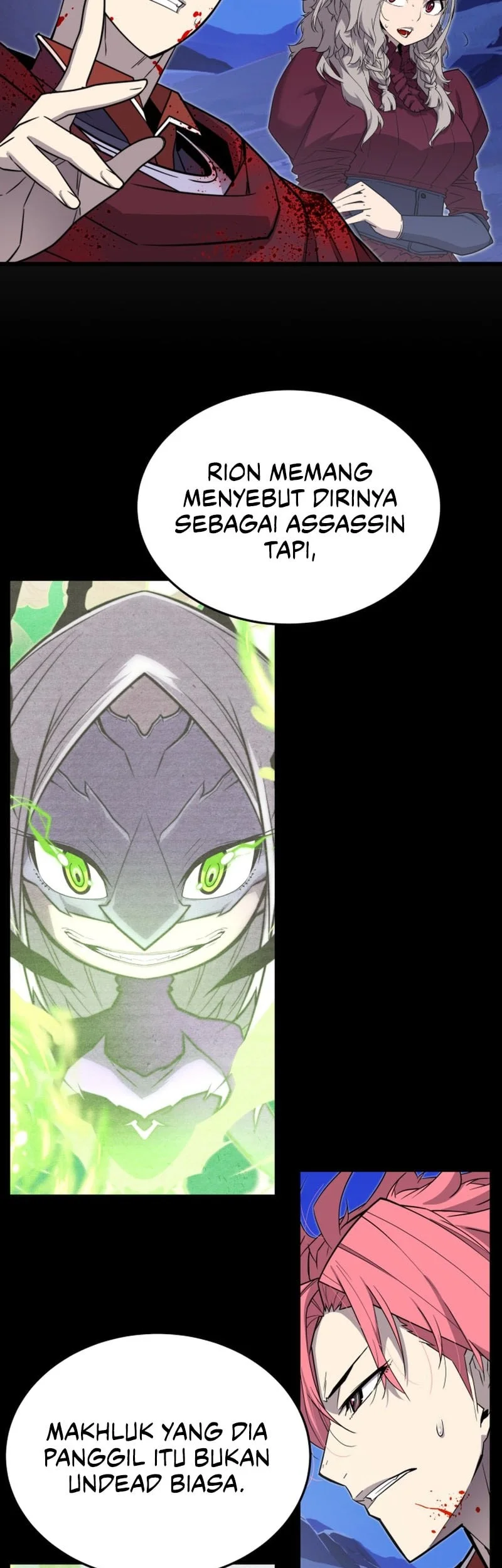 Chapter 20 - halaman 45