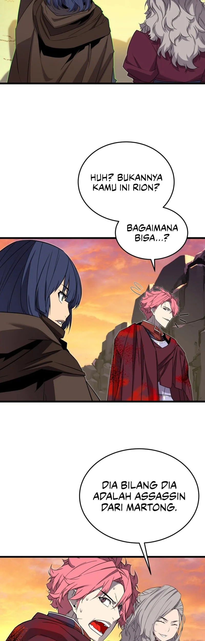 Chapter 20 - halaman 25