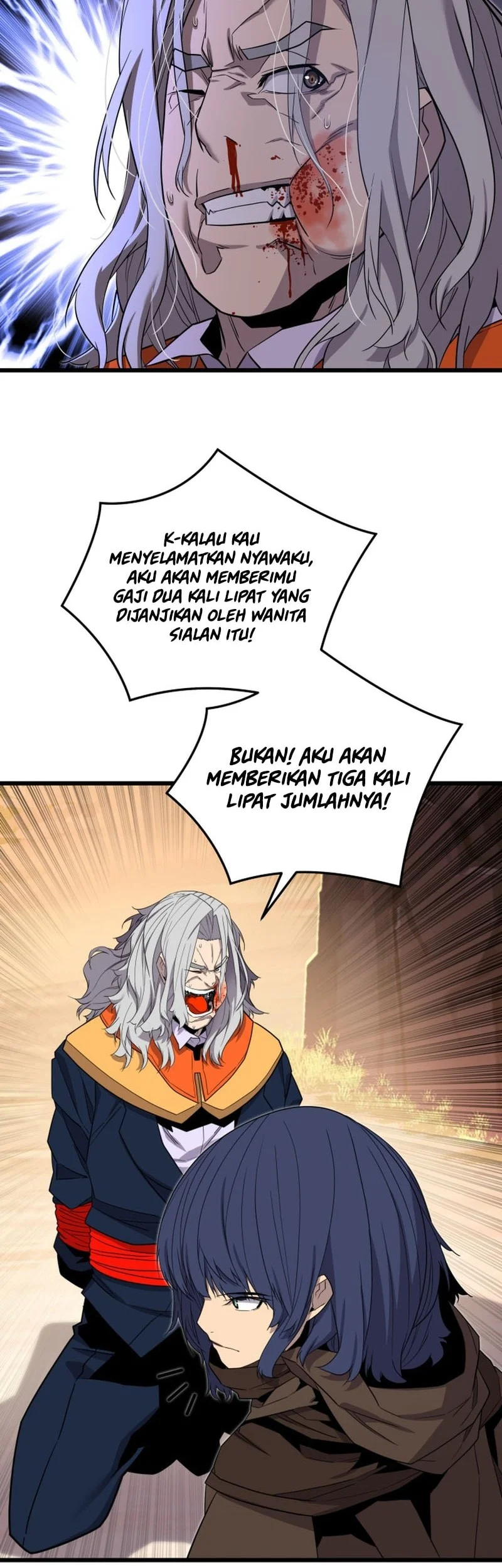 Chapter 20 - halaman 28