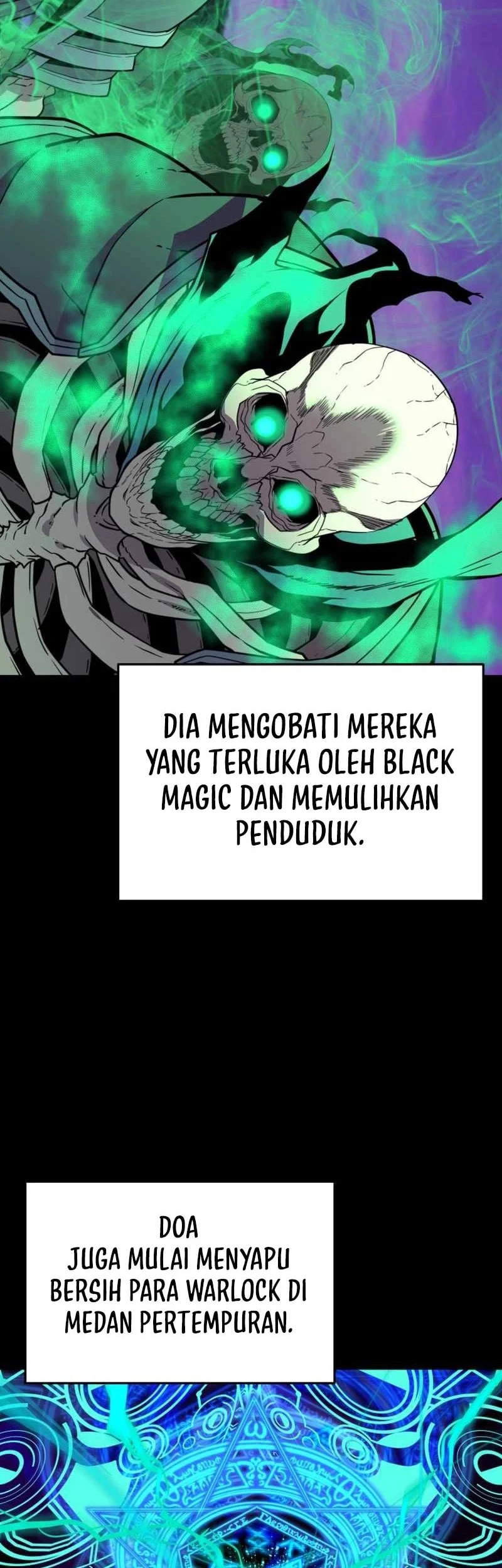 Chapter 21 - halaman 36
