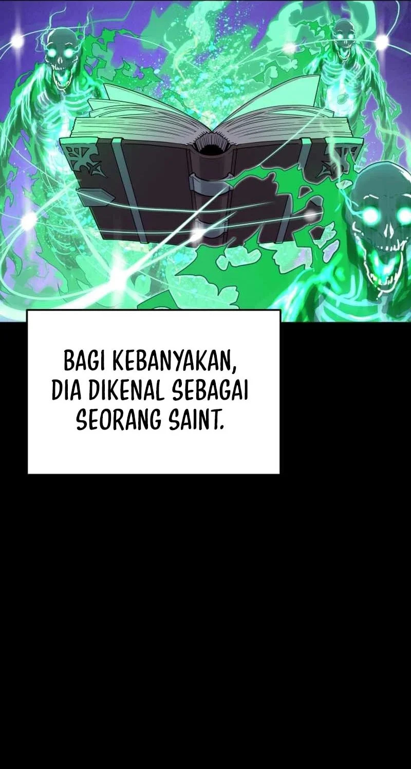 Chapter 21 - halaman 38