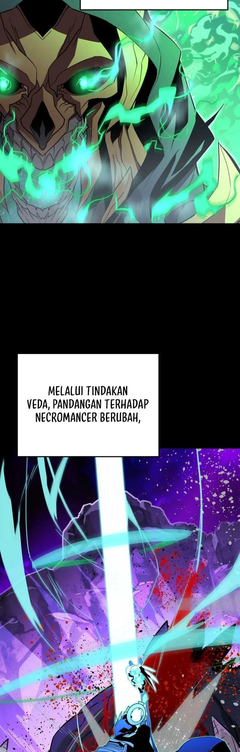 Chapter 21 - halaman 40