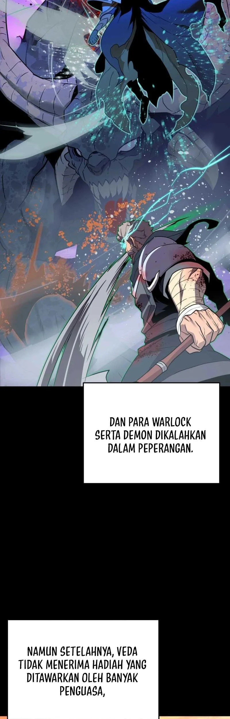 Chapter 21 - halaman 41