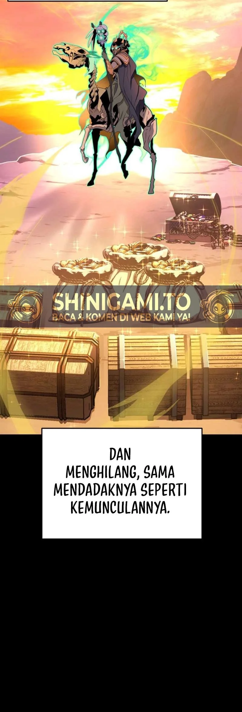 Chapter 21 - halaman 42
