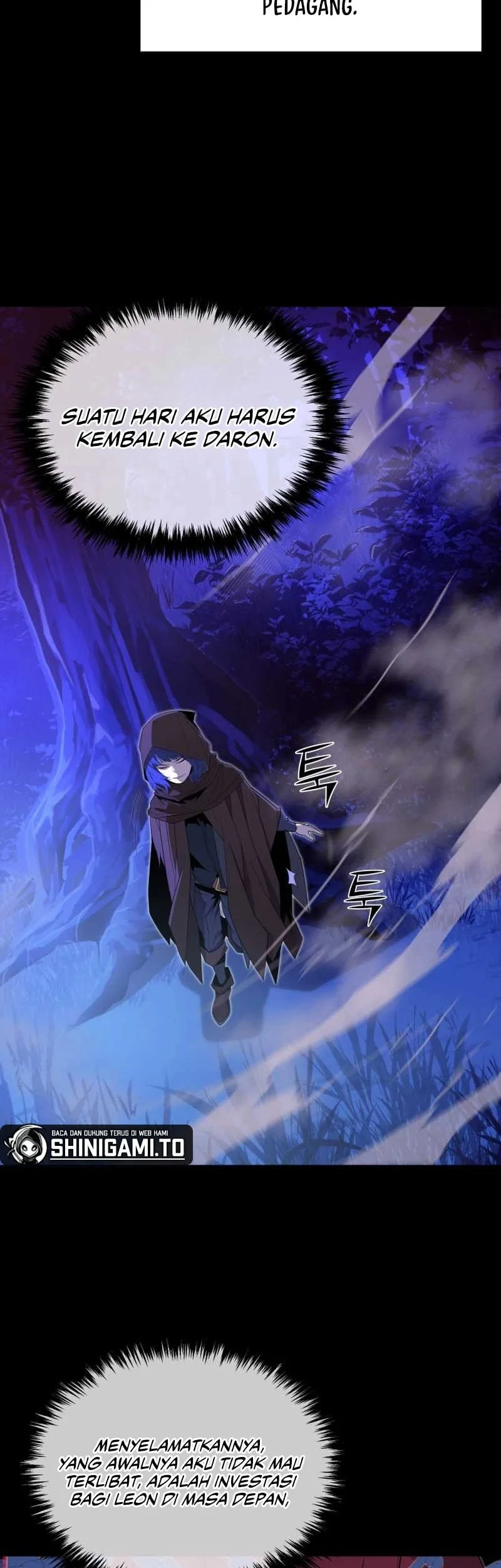 Chapter 21 - halaman 45