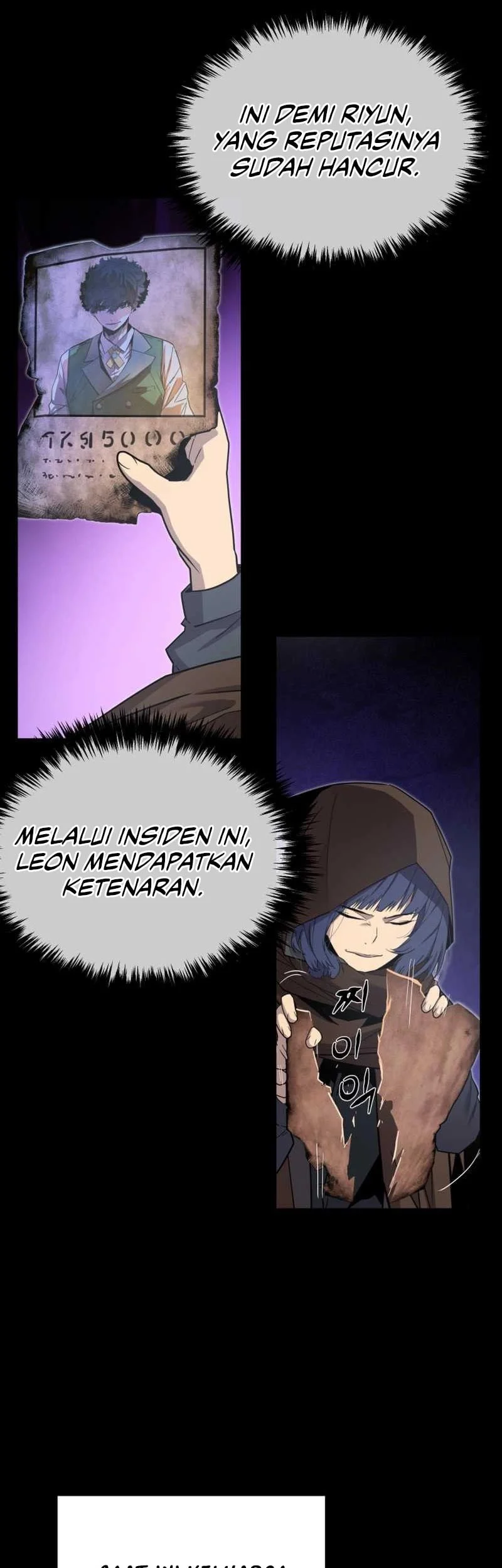 Chapter 21 - halaman 47