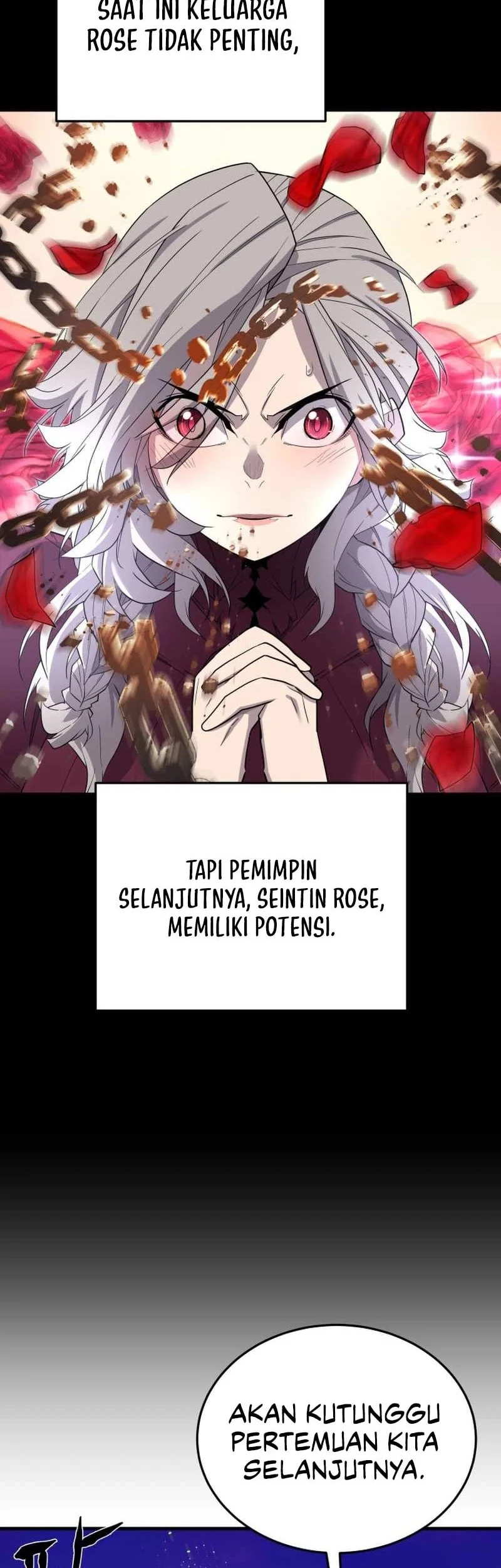 Chapter 21 - halaman 48