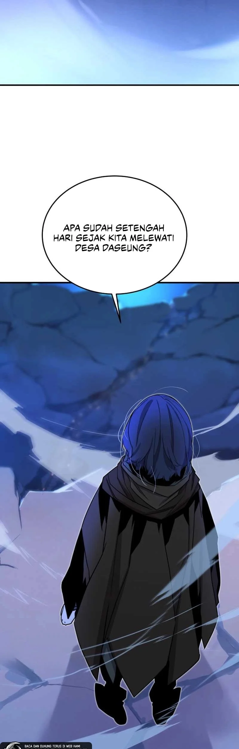 Chapter 21 - halaman 51
