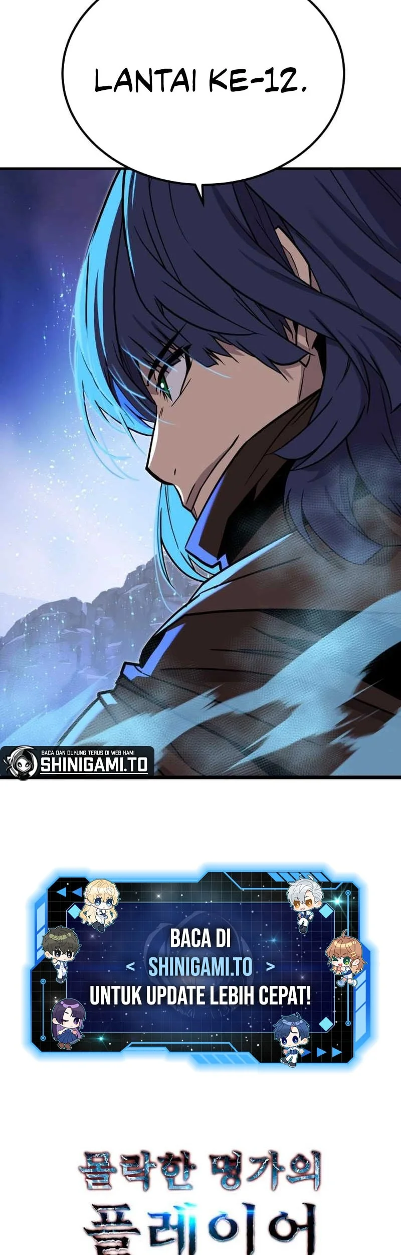 Chapter 21 - halaman 54