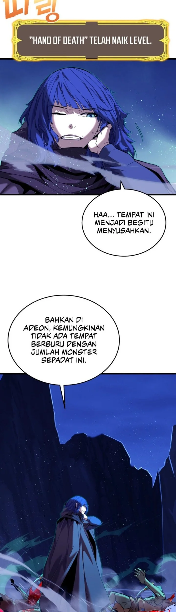 Chapter 22 - halaman 40
