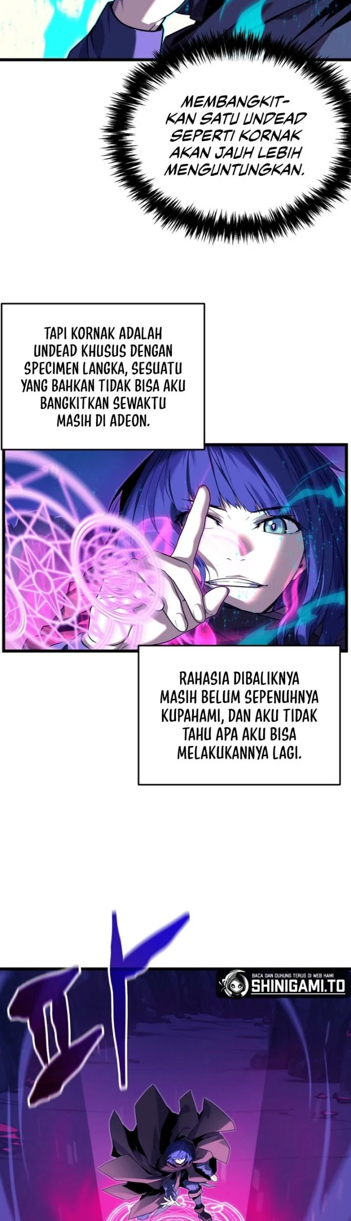 Chapter 22 - halaman 52