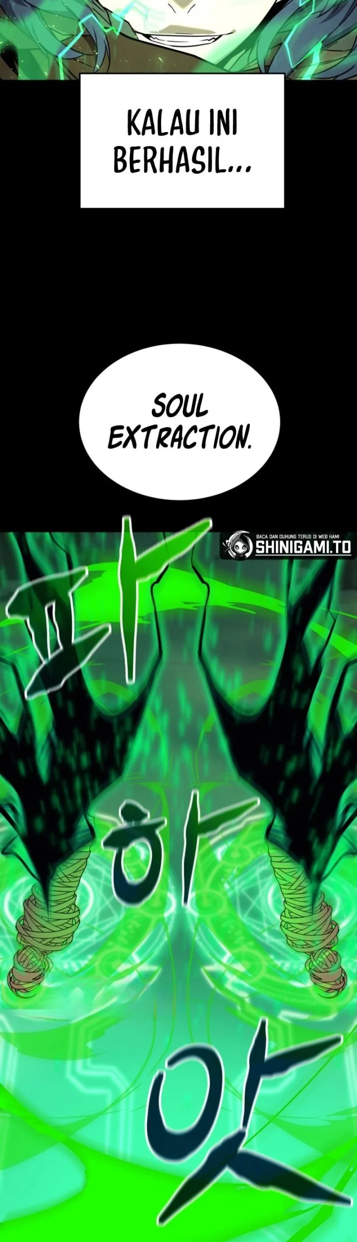 Chapter 22 - halaman 57