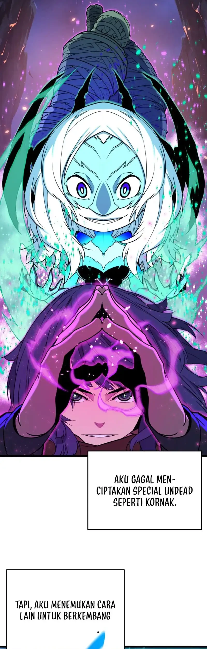 Chapter 23 - halaman 38