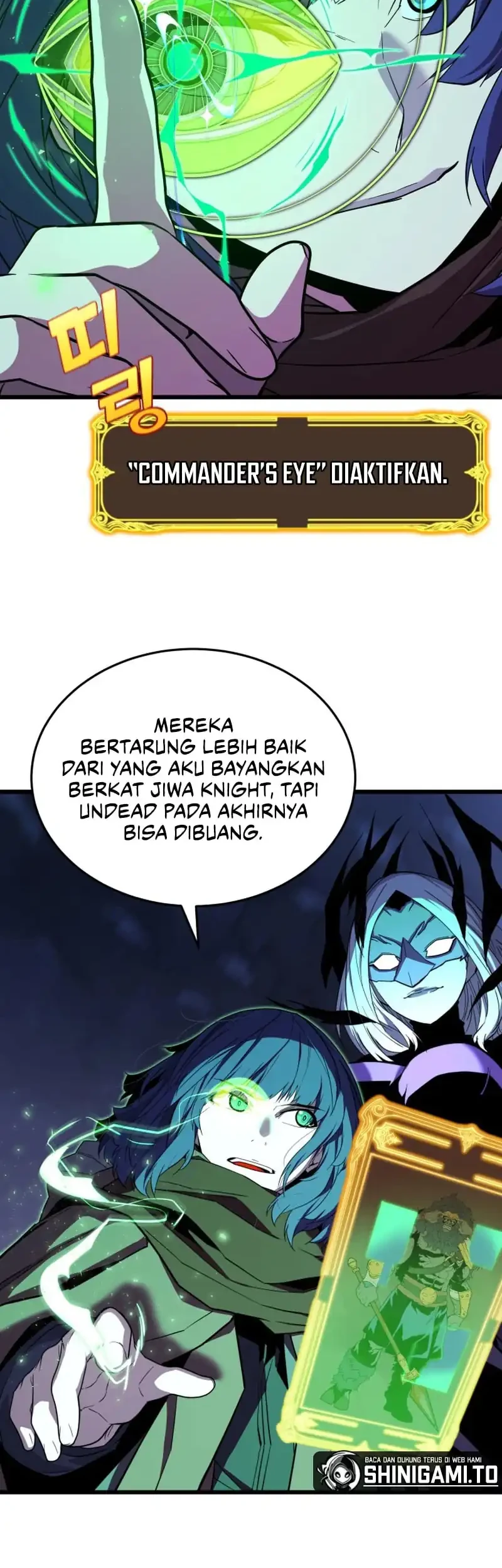 Chapter 23 - halaman 53