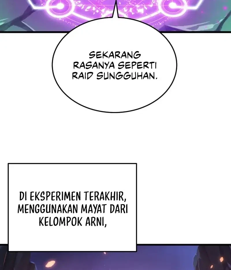 Chapter 23 - halaman 37
