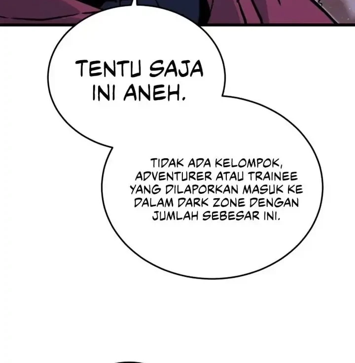 Chapter 24 - halaman 39