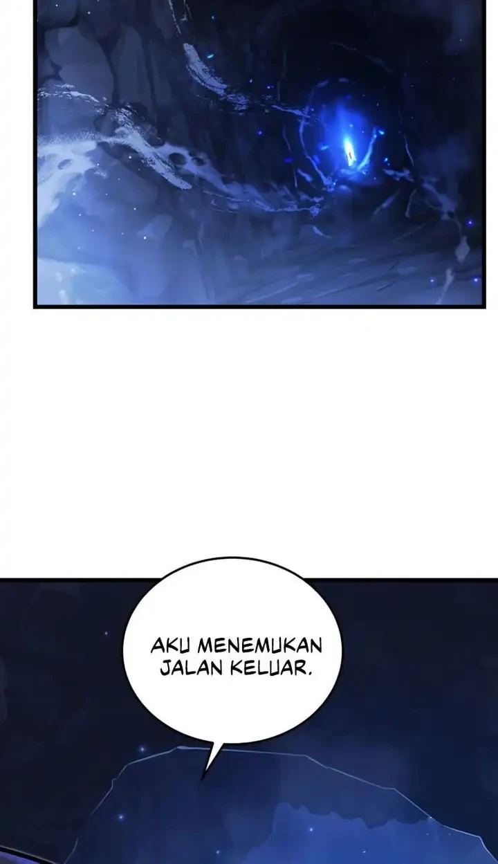 Chapter 24 - halaman 47