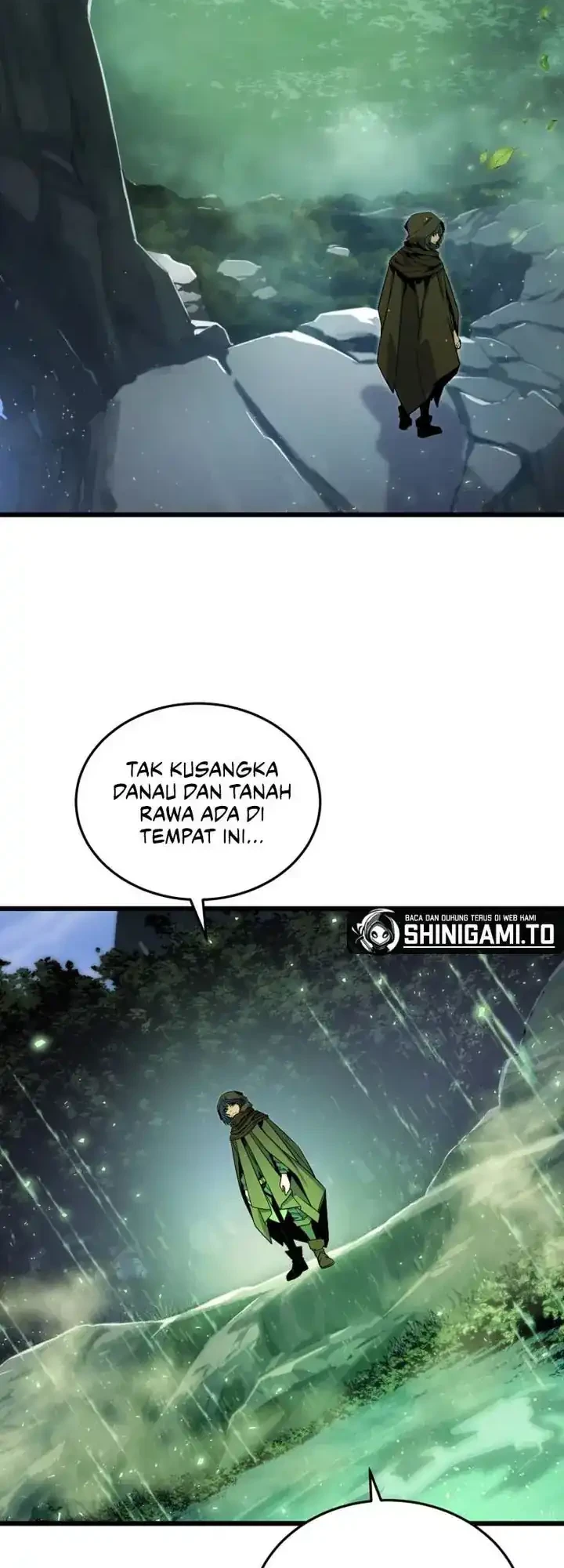 Chapter 24 - halaman 49