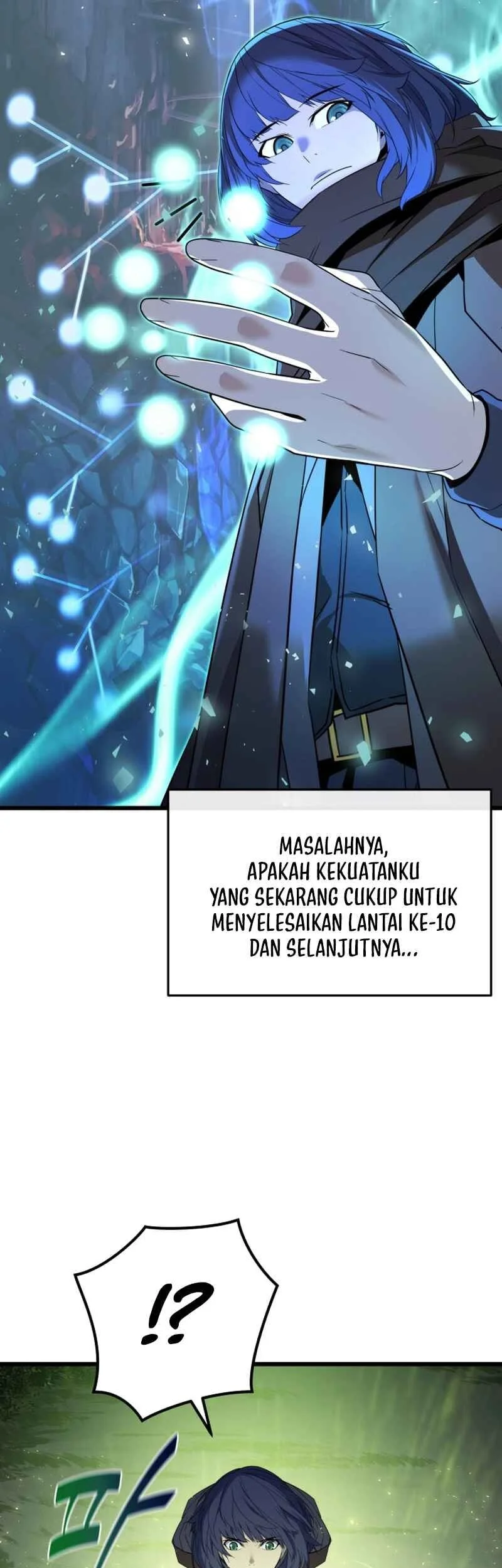 Chapter 25 - halaman 43
