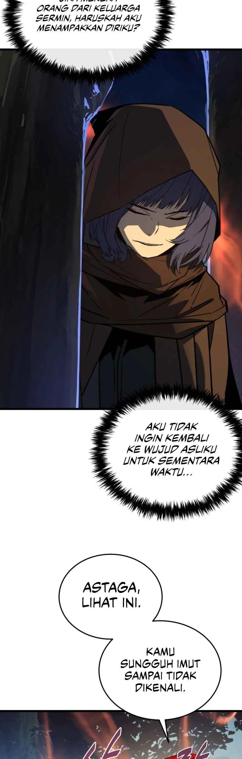 Chapter 25 - halaman 48