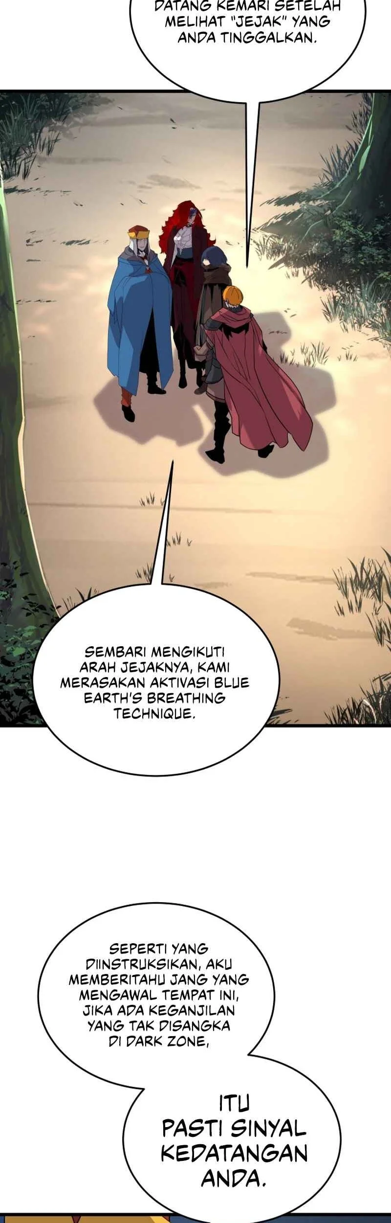 Chapter 25 - halaman 52