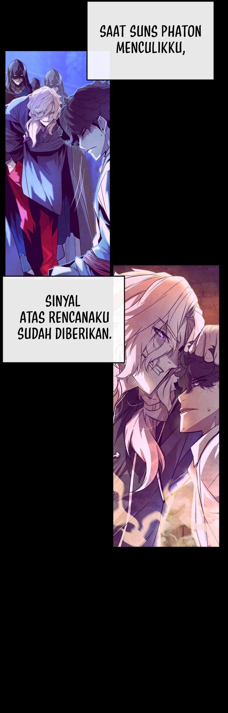 Chapter 26 - halaman 36
