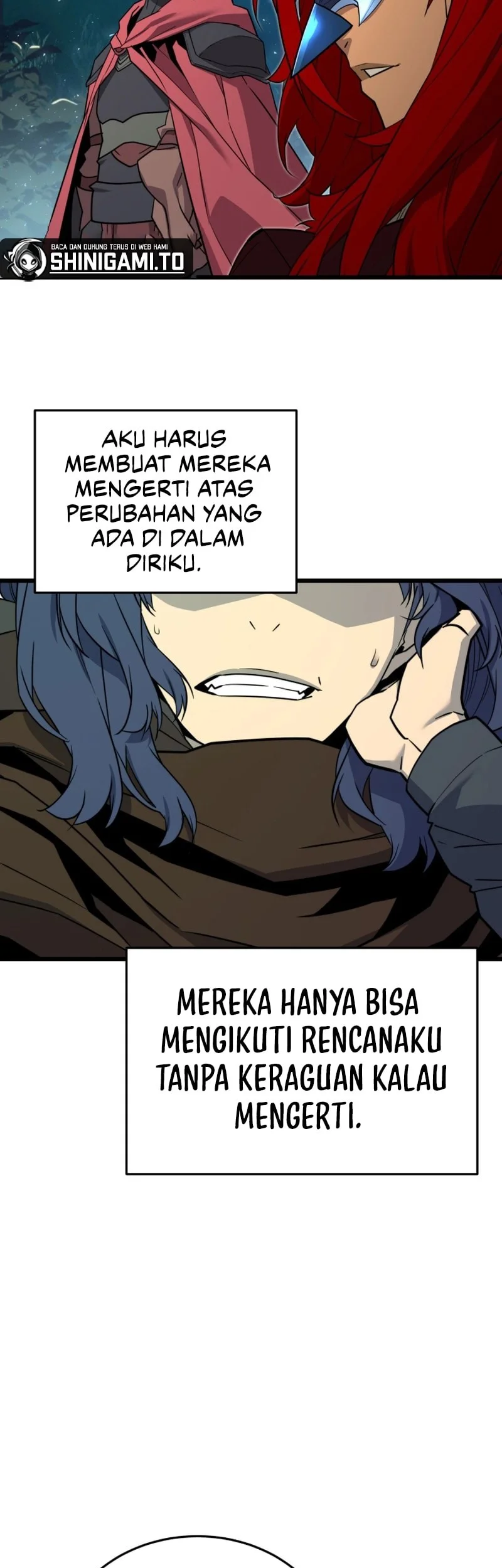 Chapter 26 - halaman 38