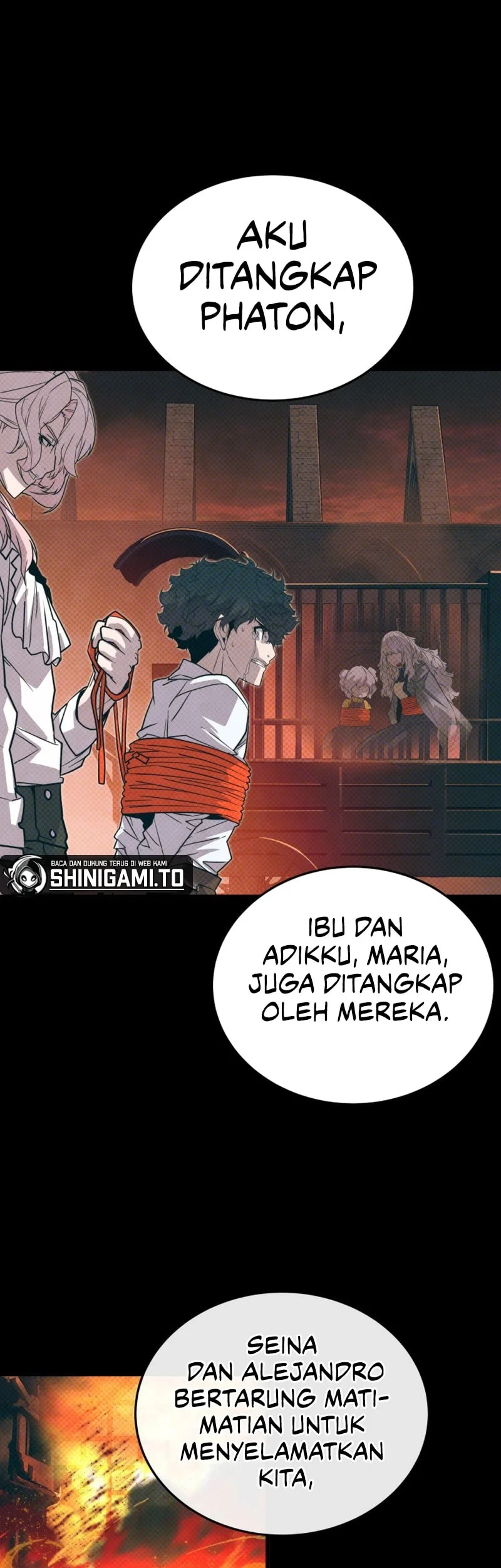 Chapter 26 - halaman 45