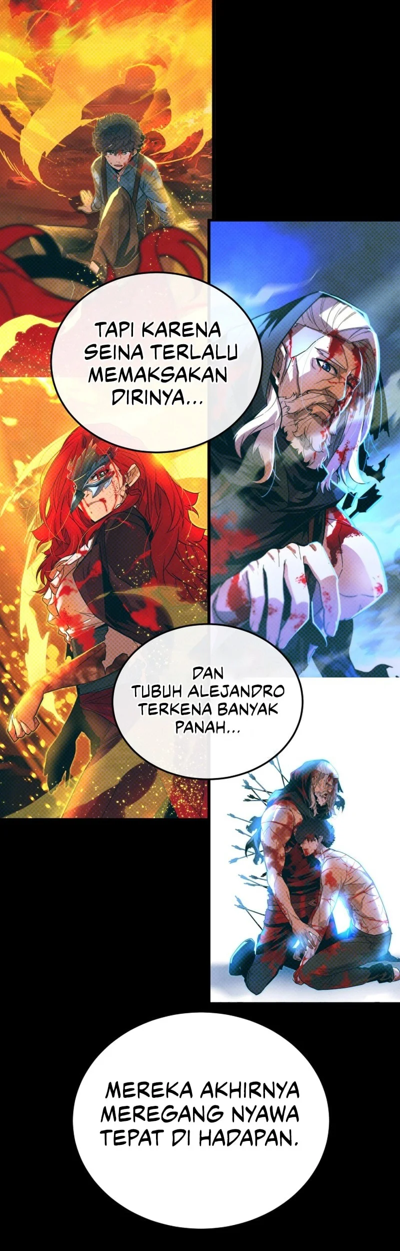 Chapter 26 - halaman 46
