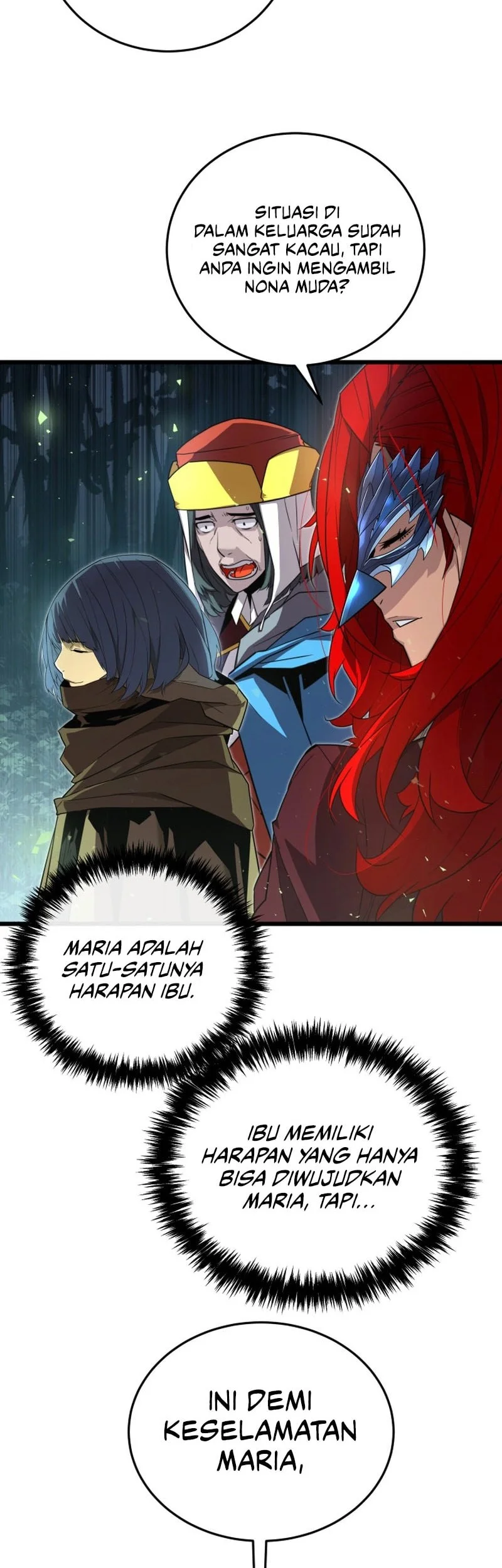 Chapter 27 - halaman 36