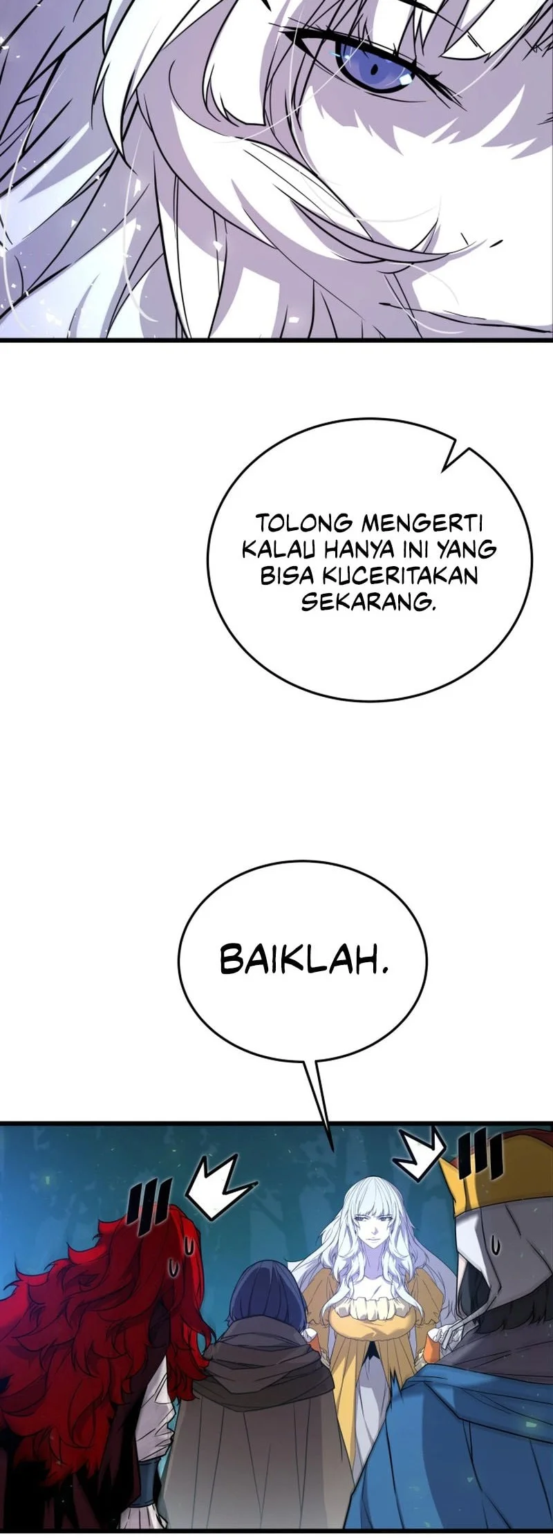 Chapter 27 - halaman 38