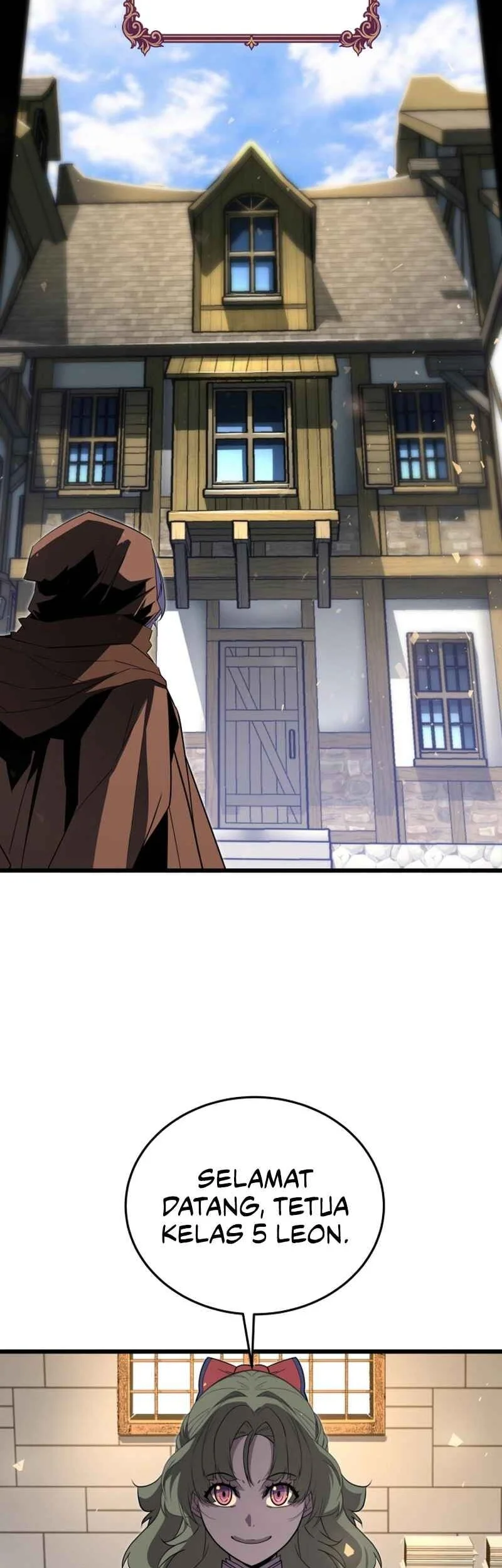Chapter 28 - halaman 40