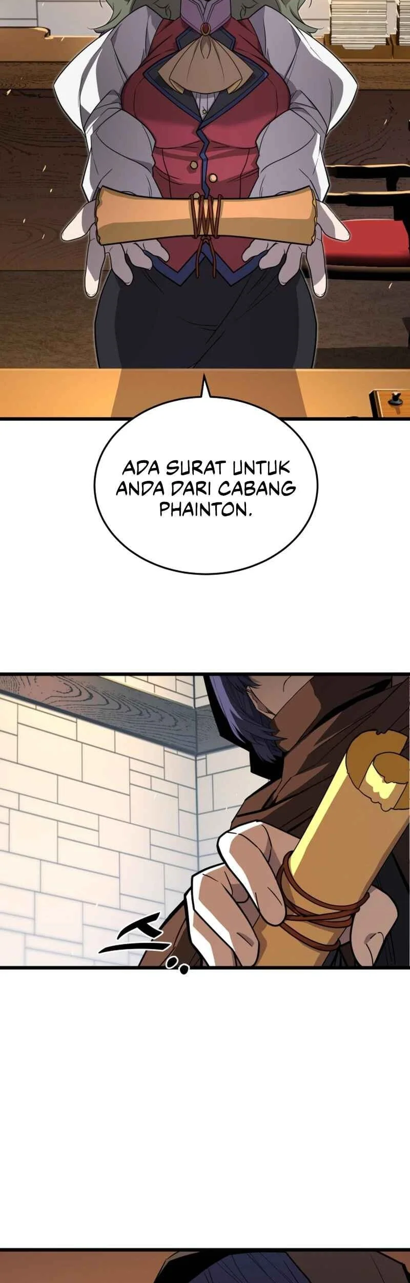 Chapter 28 - halaman 41