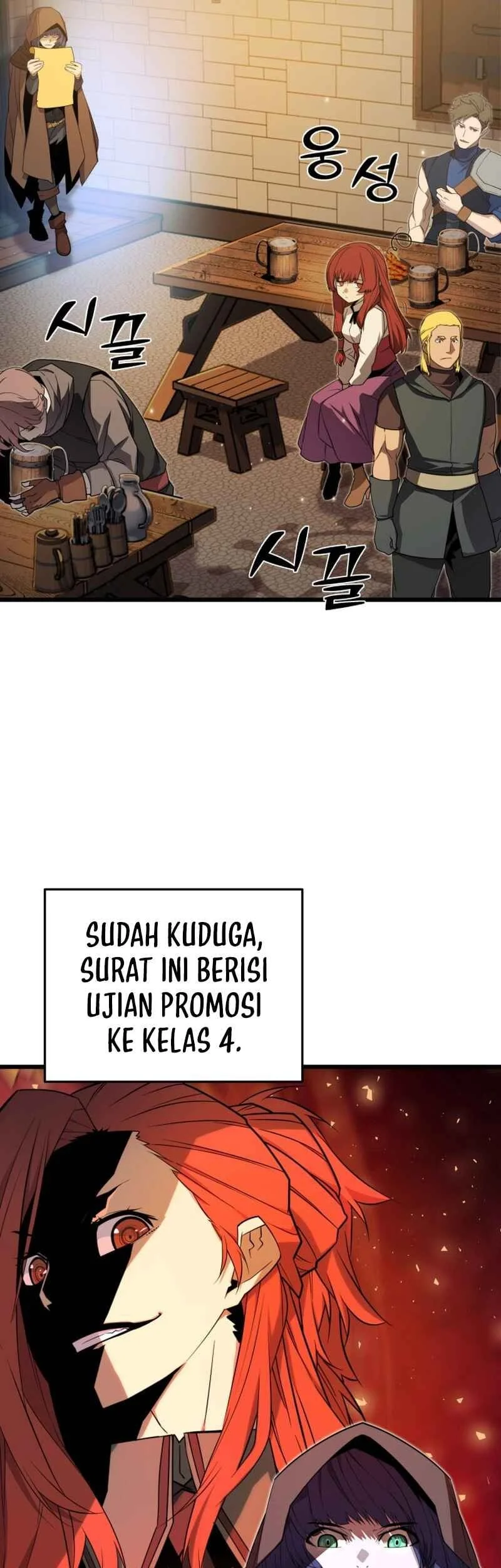 Chapter 28 - halaman 43