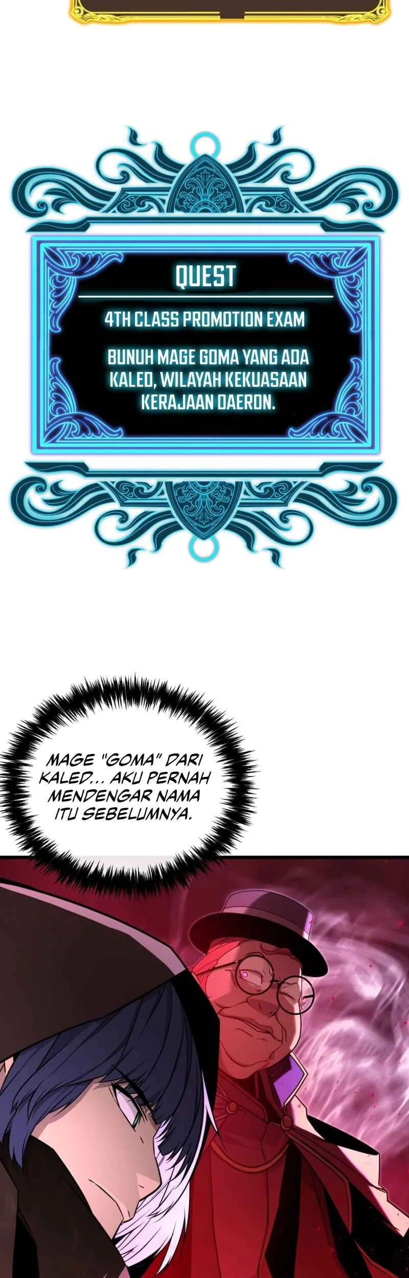 Chapter 28 - halaman 45