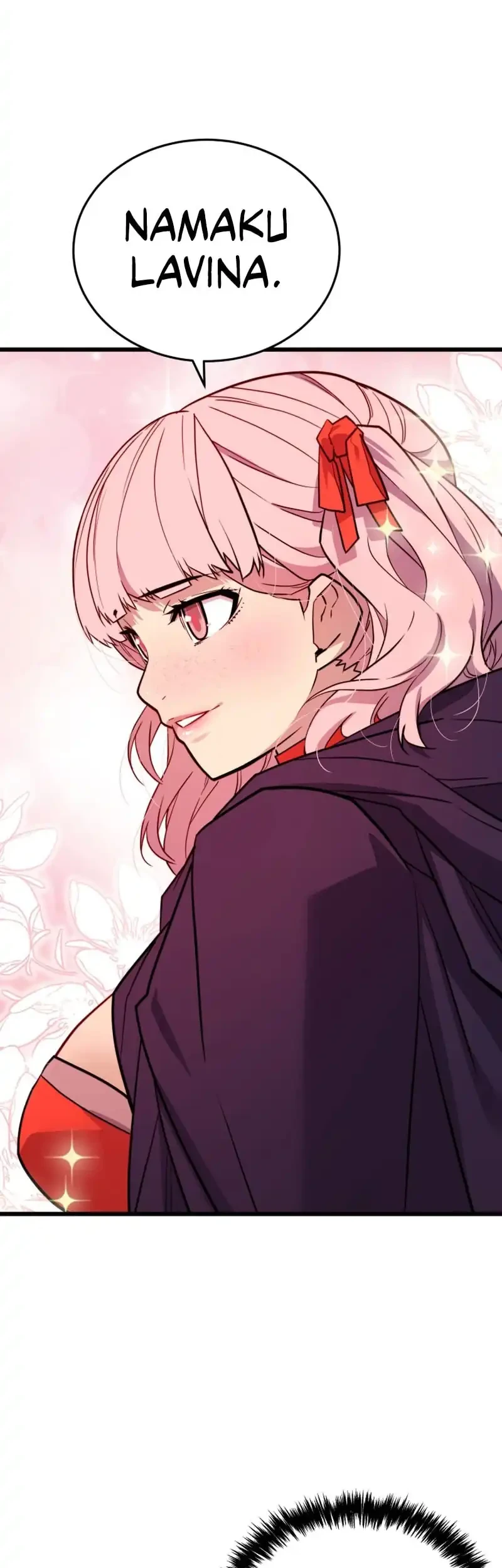 Chapter 29 - halaman 40