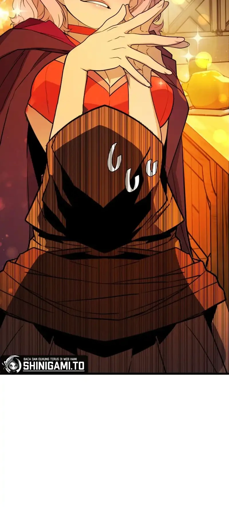 Chapter 29 - halaman 45
