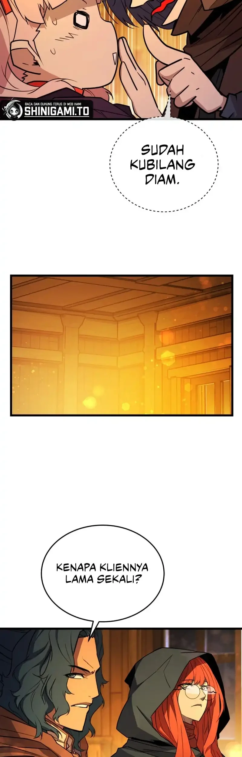 Chapter 29 - halaman 48