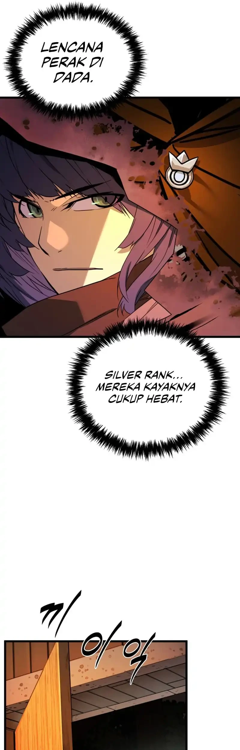 Chapter 29 - halaman 34