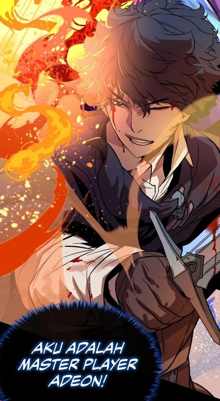 Chapter 3 - halaman 62