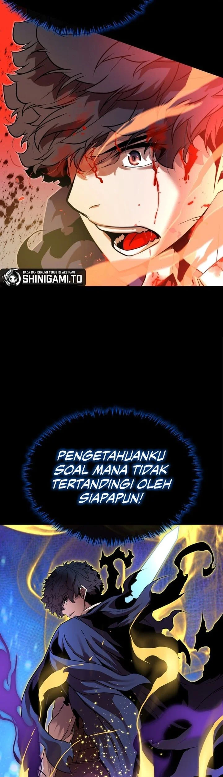 Chapter 3 - halaman 63