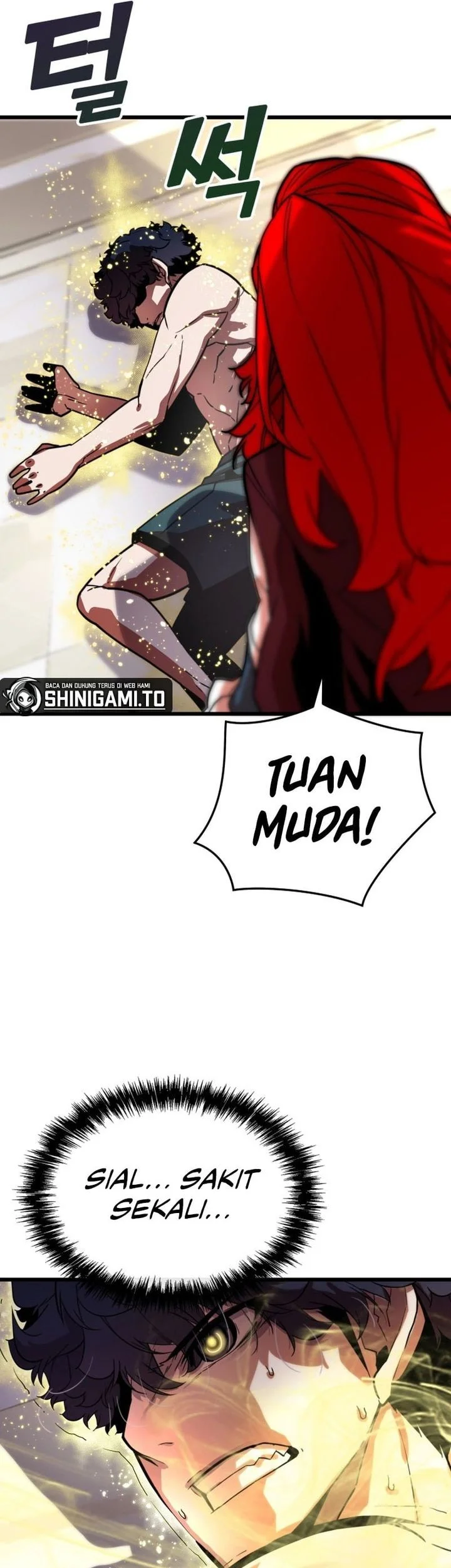 Chapter 3 - halaman 71