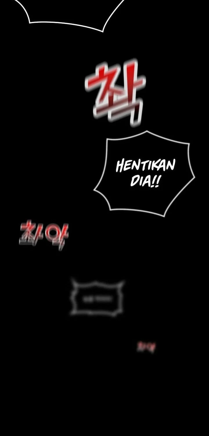 Chapter 3 - halaman 78