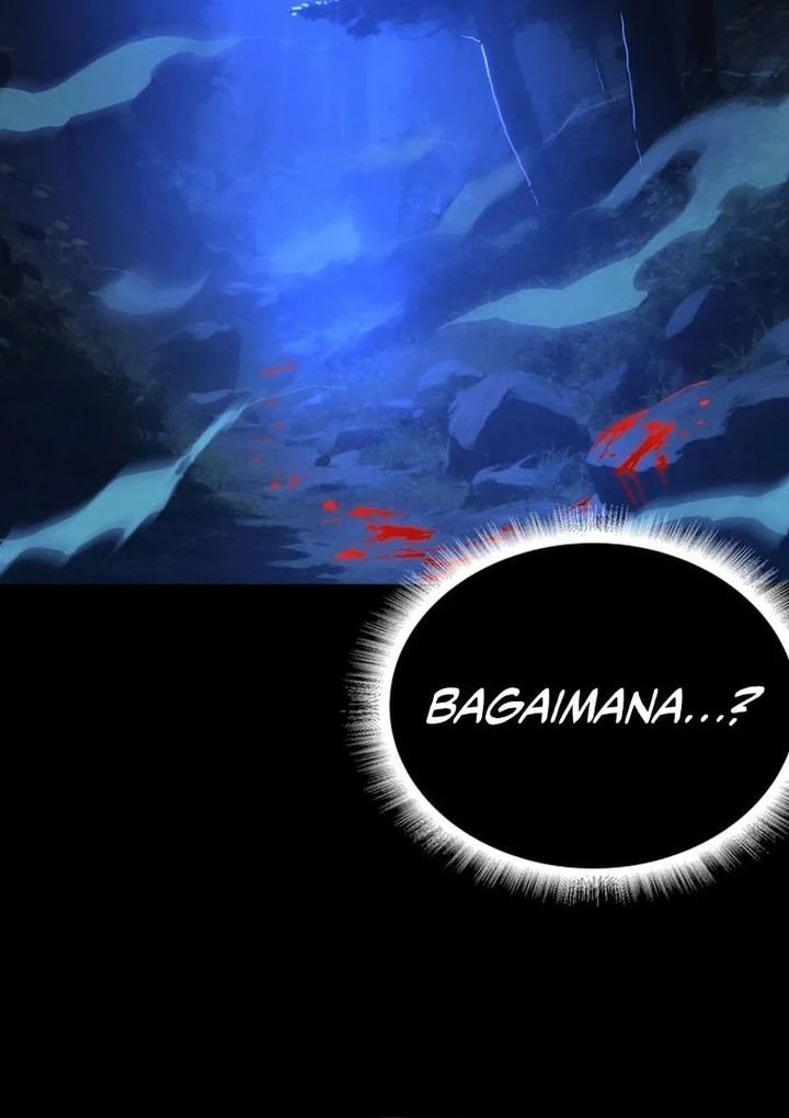 Chapter 3 - halaman 80