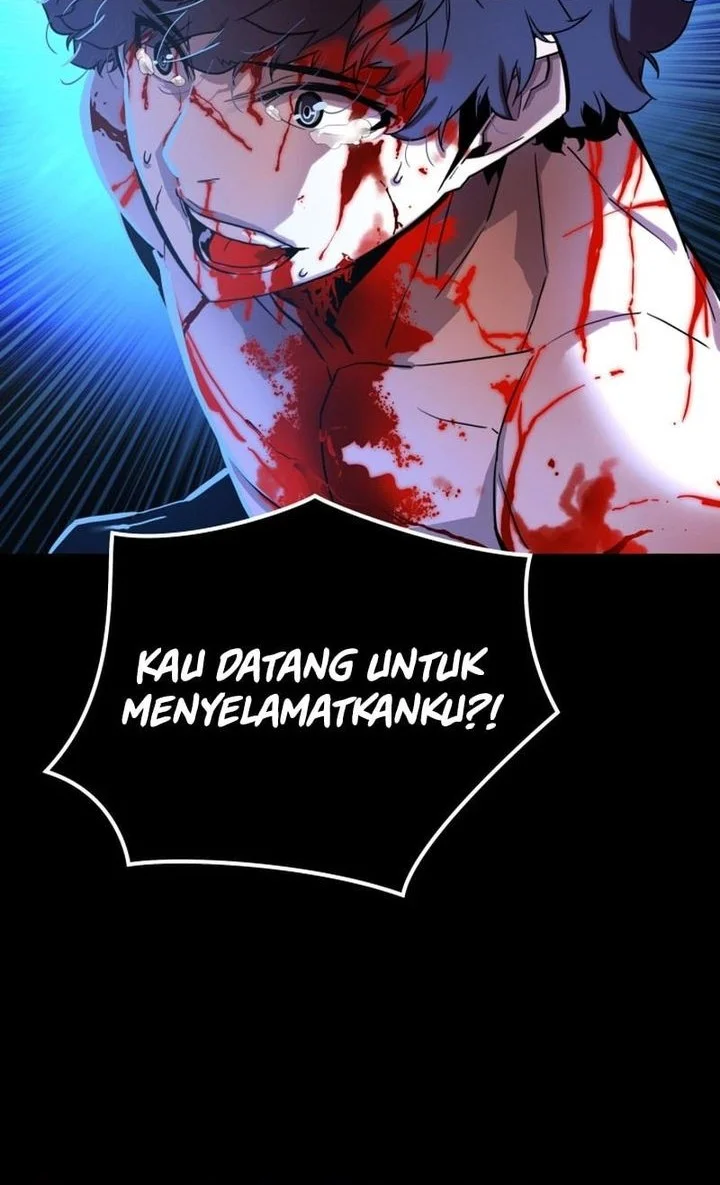 Chapter 3 - halaman 84
