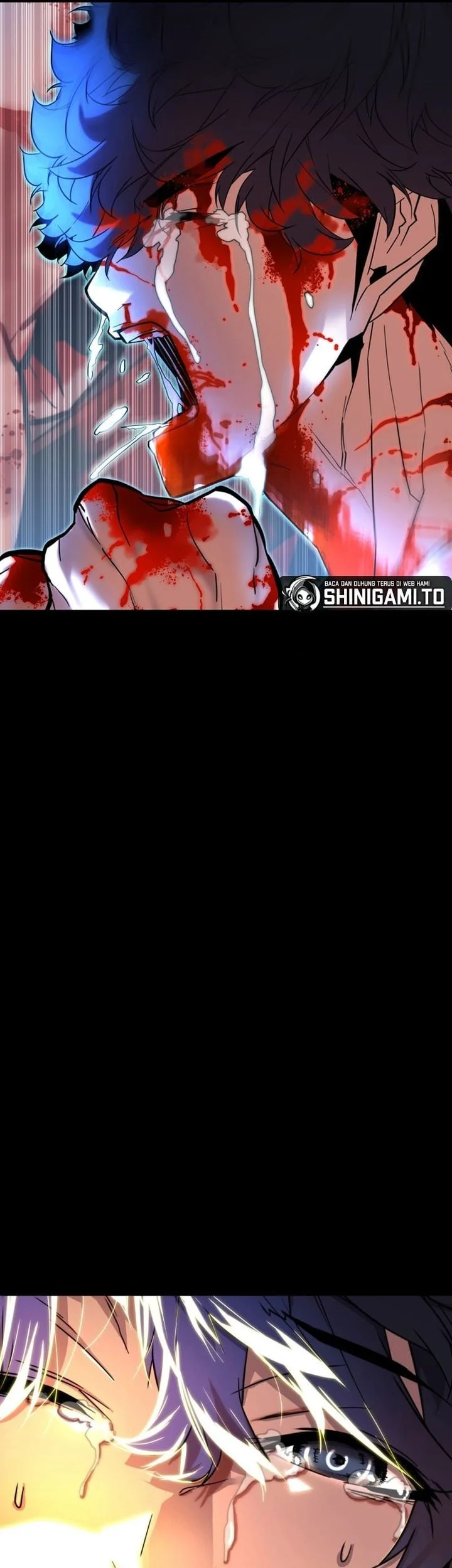 Chapter 3 - halaman 87