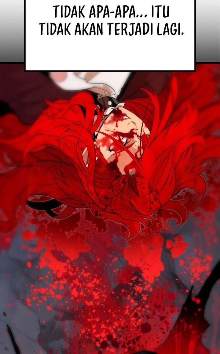 Chapter 3 - halaman 90