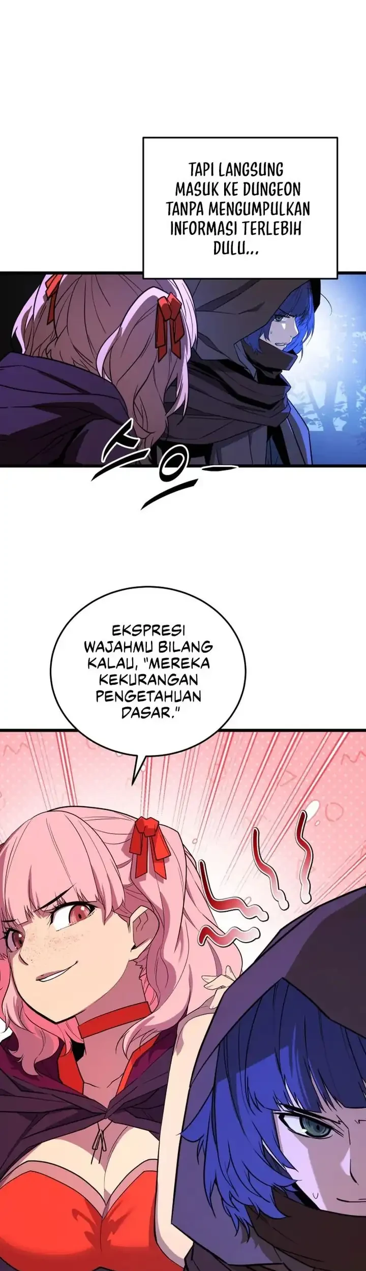 Chapter 30 - halaman 33